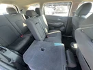 2012-chevrolet-orlando-18-ltz-small-25