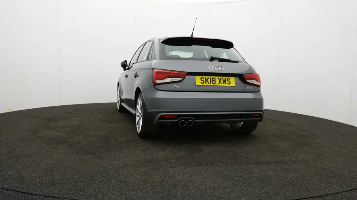 2018-audi-a1-14-tfsi-s-line-nav-125ps-sportback-5d-big-23