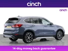 2021-bmw-x1-20-sdrive20i-xline-small-6