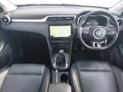 2022-mg-zs-suv-15-vti-tech-exclusive-small-2