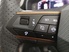 2024-cupra-leon-nf-15-tsi-v1-estate-small-13
