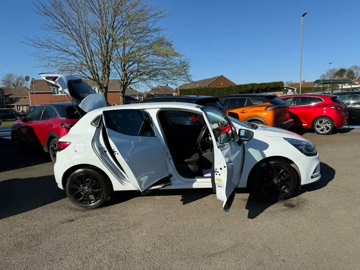 2018-renault-clio-12-dynamique-nav-big-5