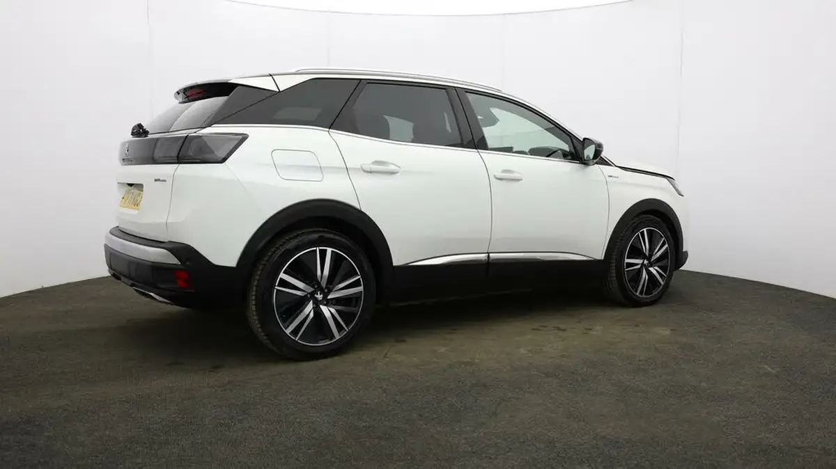 2021-peugeot-3008-suv-16-puretech-gt-premium-225bhp-hybrid-e-eat8-big-51