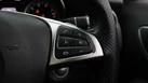 2020-mercedes-benz-gla-class-16-gla-200-amg-line-edition-plus-7g-dct-small-27