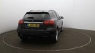 2020-mercedes-benz-gla-class-16-gla-200-amg-line-edition-plus-7g-dct-small-55
