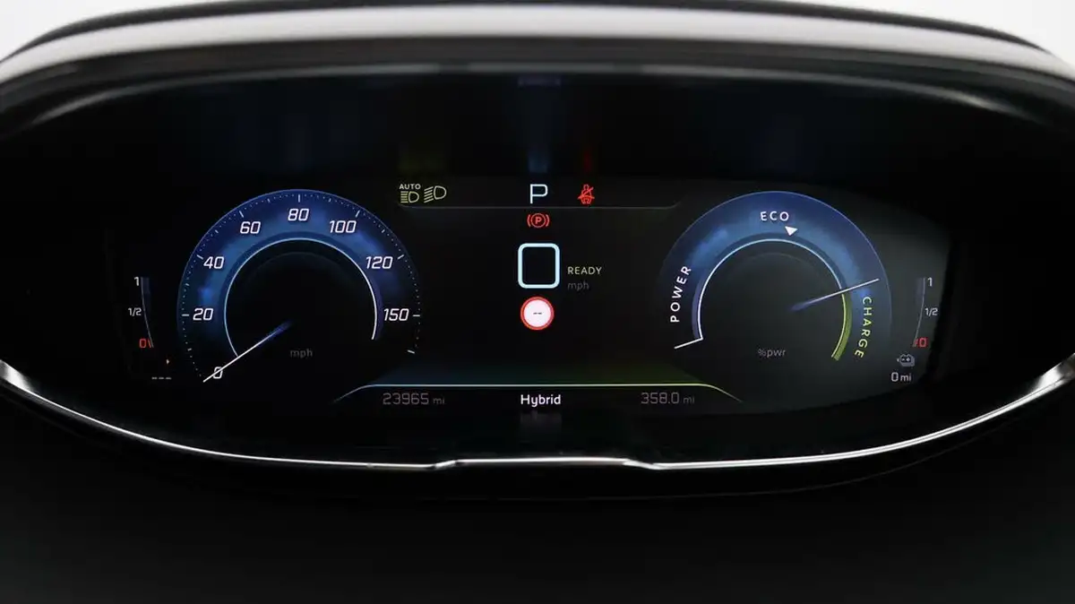 2021-peugeot-3008-suv-16-puretech-gt-premium-225bhp-hybrid-e-eat8-big-9