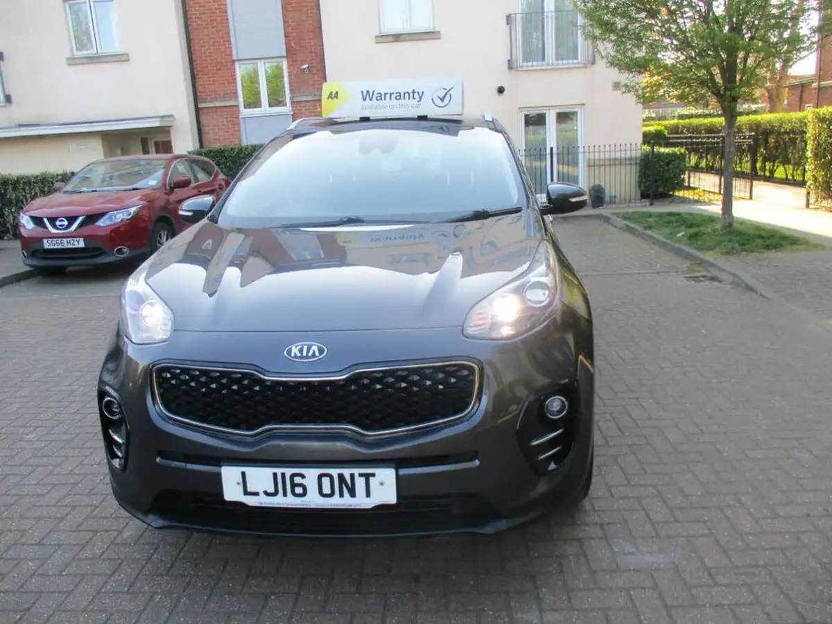 2016-kia-sportage-16-gdi-2-130bhp-big-15