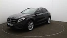 2020-mercedes-benz-gla-class-16-gla-200-amg-line-edition-plus-7g-dct-small-3