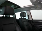 2020-seat-alhambra-20tdi-xcellence-150ps-dsg-small-20