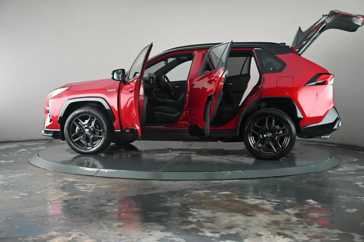 2024-toyota-rav4-25-vvt-i-gr-sport-302bhp-plug-in-big-54