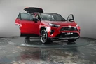 2024-toyota-rav4-25-vvt-i-gr-sport-302bhp-plug-in-small-41