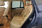 2013-bmw-x3-20td-xdrive20d-se-auto-small-51