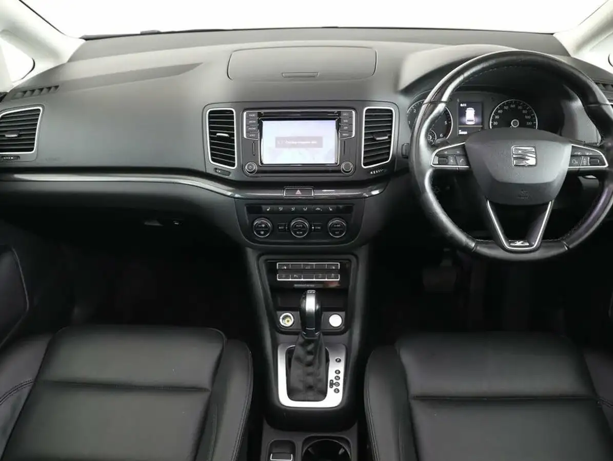 2020-seat-alhambra-20tdi-xcellence-150ps-dsg-big-33