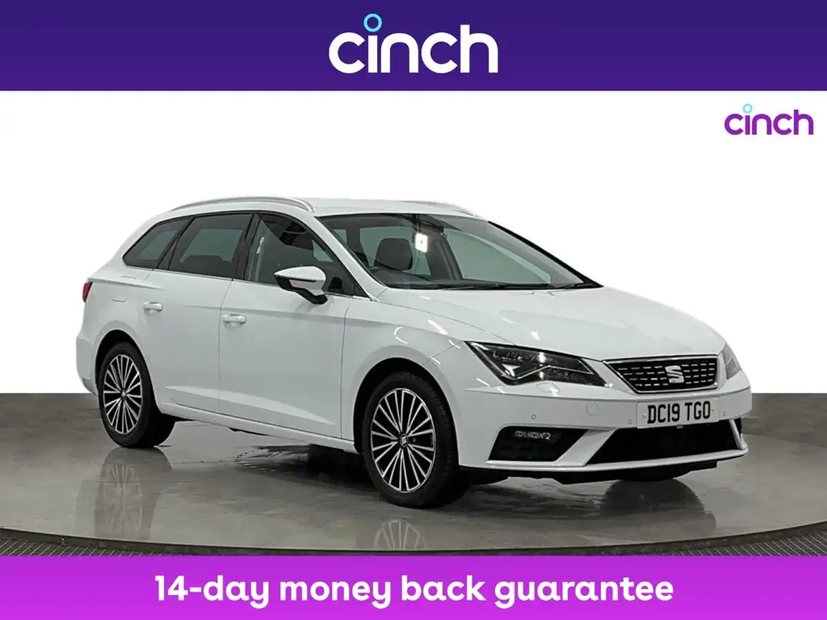 2019-seat-leon-20-tsi-xcellence-lux-estate-big-0