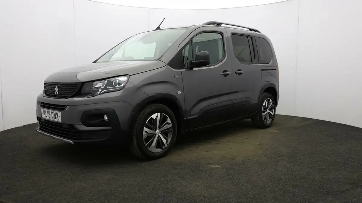 2019-peugeot-rifter-12-puretech-gt-line-standardss-big-29