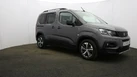 2019-peugeot-rifter-12-puretech-gt-line-standardss-small-40