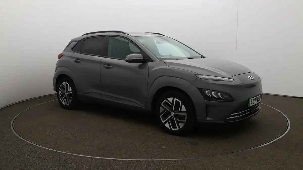 2022-hyundai-kona-e-ultimate-big-38