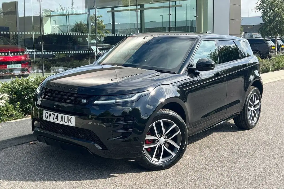 2024-land-rover-range-rover-evoque-20-d200-dynamic-se-big-13
