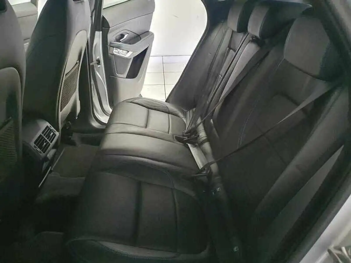 2018-jaguar-e-pace-20-i4d-r-dynamic-s-180ps-awd-ss-auto-big-22