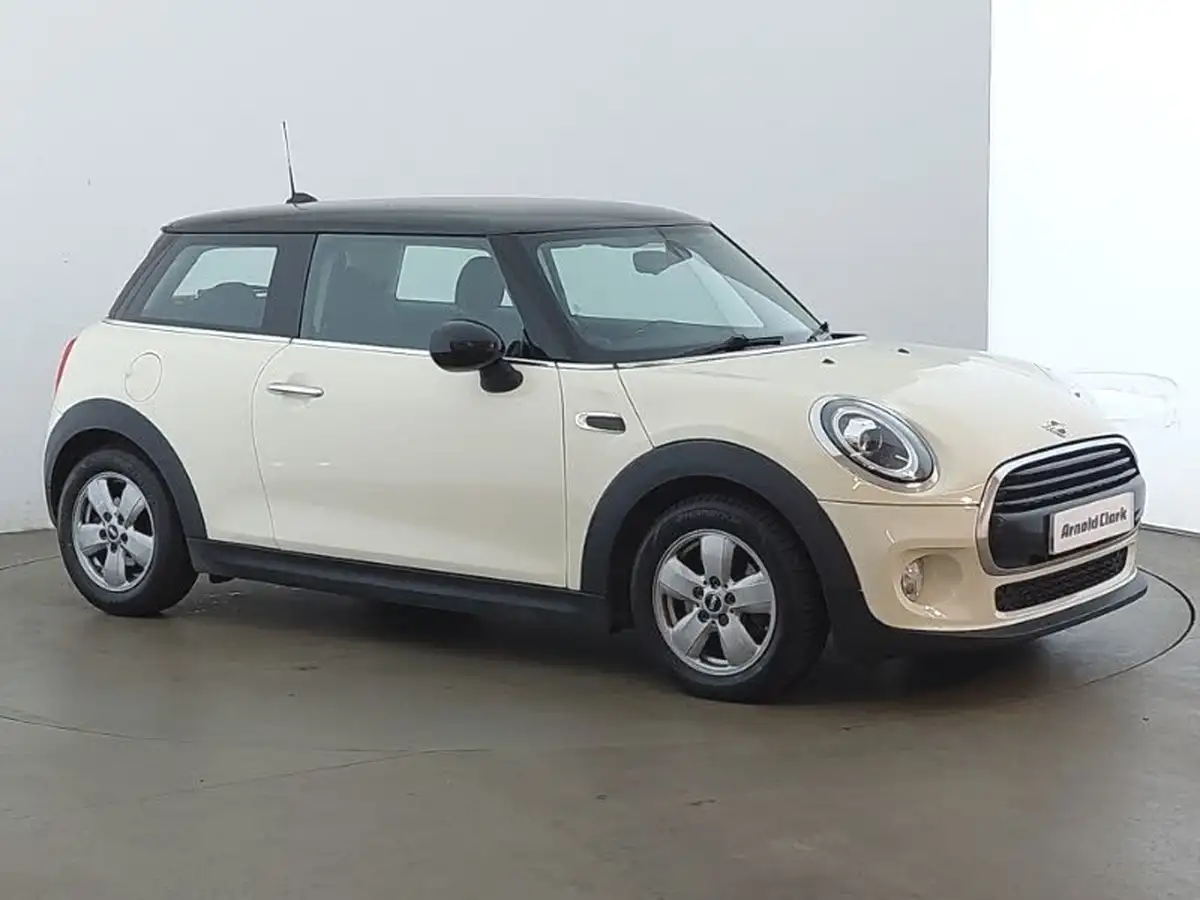2018-mini-cooper-15-cooper-series-ii-ss-hatchback-3d-big-11