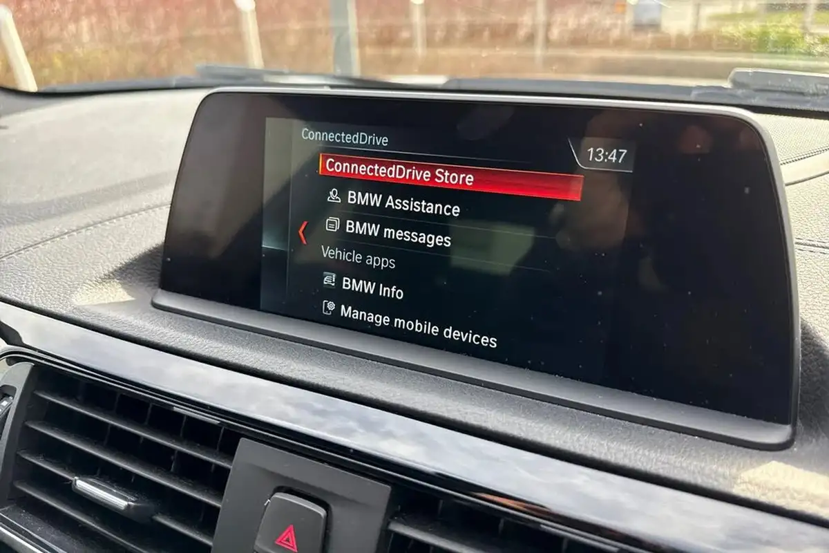2019-bmw-2-series-15-218i-m-sport-134bhp-coupe-2d-auto-big-38