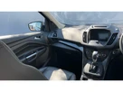 2019-ford-kuga-20tdci-titanium-x-edition-120ps-powershift-small-13