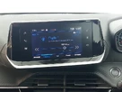 2022-peugeot-208-12-puretech-active-premium-75bhp-small-9