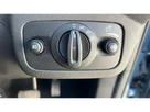 2019-ford-kuga-20tdci-titanium-x-edition-120ps-powershift-small-37