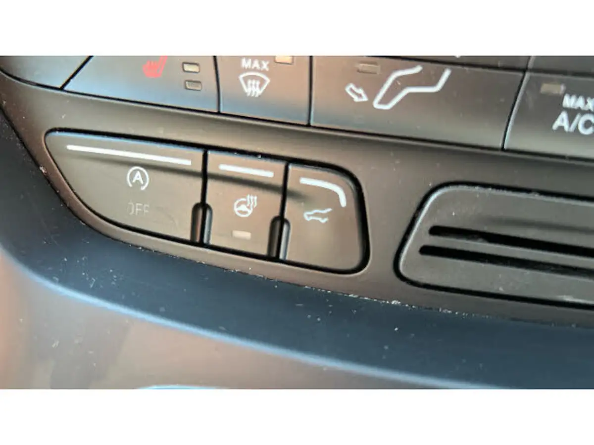 2019-ford-kuga-20tdci-titanium-x-edition-120ps-powershift-big-26