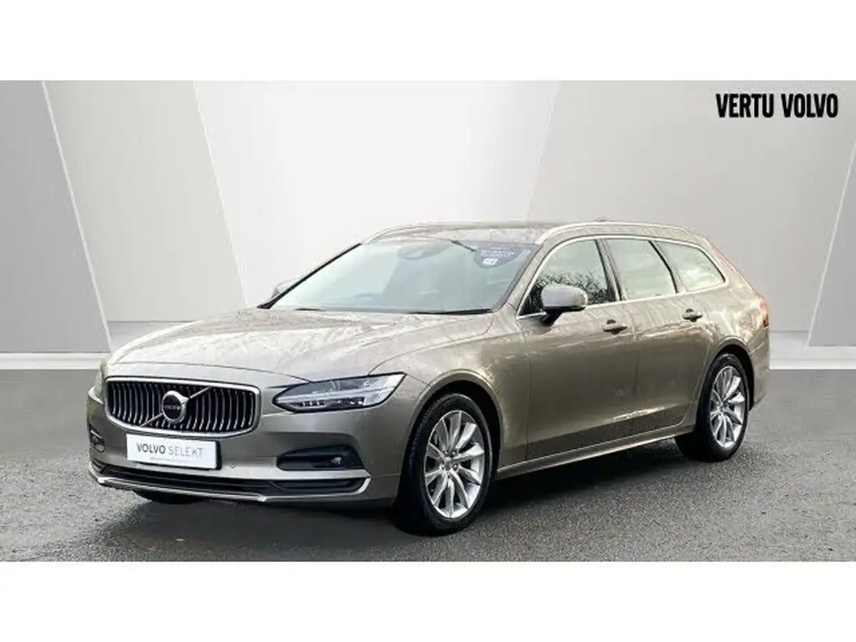 2021-volvo-v90-20-b4-momentum-big-5