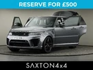2022-land-rover-range-rover-sport-50-v8-p575-svr-small-9