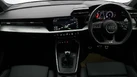 2022-audi-a3-10-30-tfsi-s-line-saloon-4d-small-12