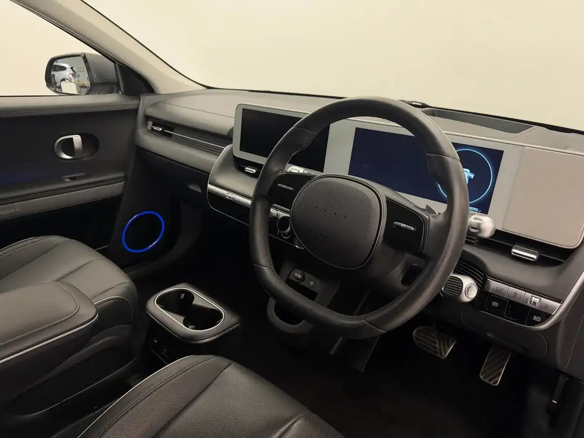 2023-hyundai-ioniq-5-e-ultimate-228ps-77kwh-rwd-big-20