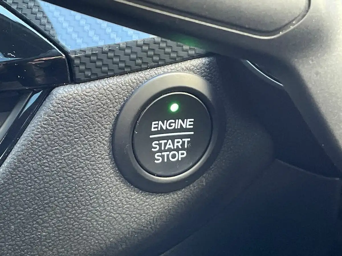 2020-ford-kuga-15t-st-line-x-first-editon-big-28