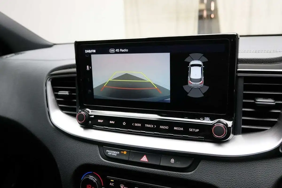 2024-kia-xceed-15-t-gdi-gt-line-s-158bhp-big-31