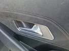 2019-ds-ds-7-crossback-16-puretech-performance-line-180ps-small-28