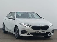 2023 BMW 2 Series