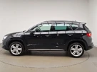 2024-seat-ateca-15-ecotsi-fr-small-3