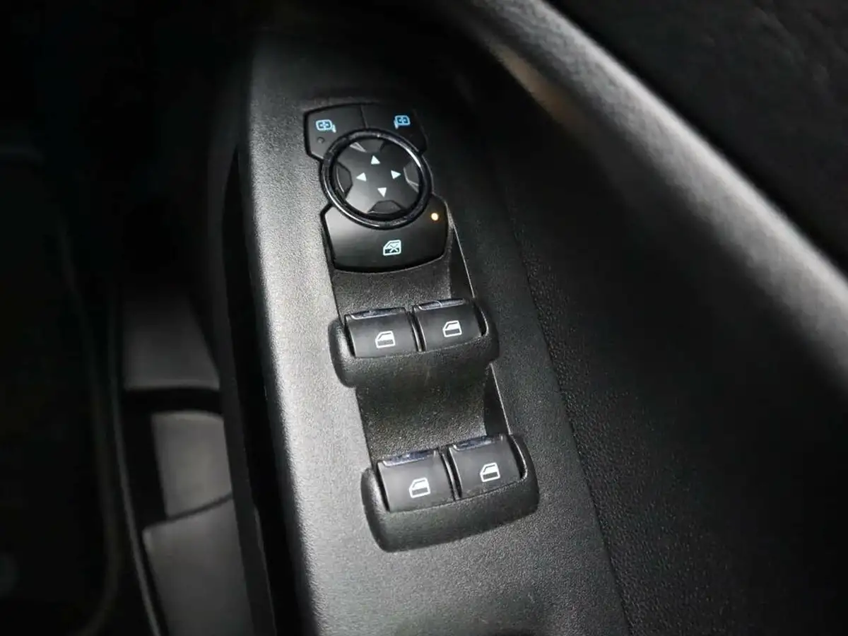 2021-ford-ecosport-10t-titanium-big-29