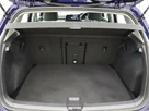 2024-volkswagen-golf-10-etsi-life-hatchback-small-9