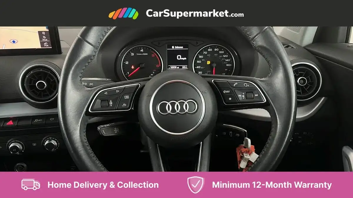 2019-audi-q2-16-30-tdi-sport-big-13