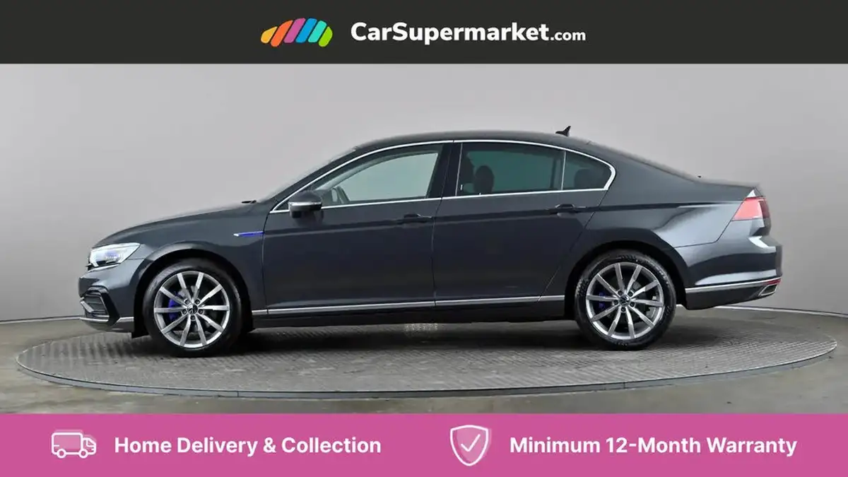 2020-volkswagen-passat-14-tsi-gte-advance-saloon-4d-big-2