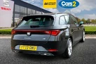 2022-seat-leon-10-tsi-evo-fr-estate-small-1