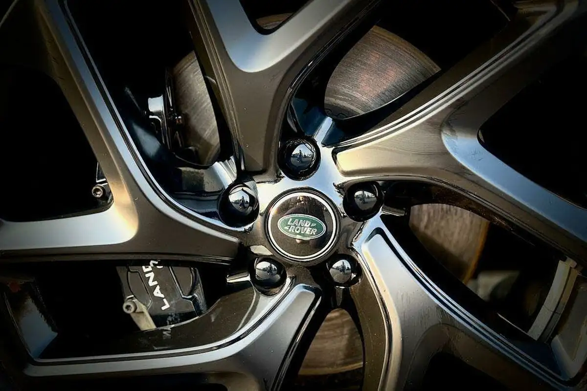 2024-land-rover-range-rover-sport-30-d350-autobiography-big-9