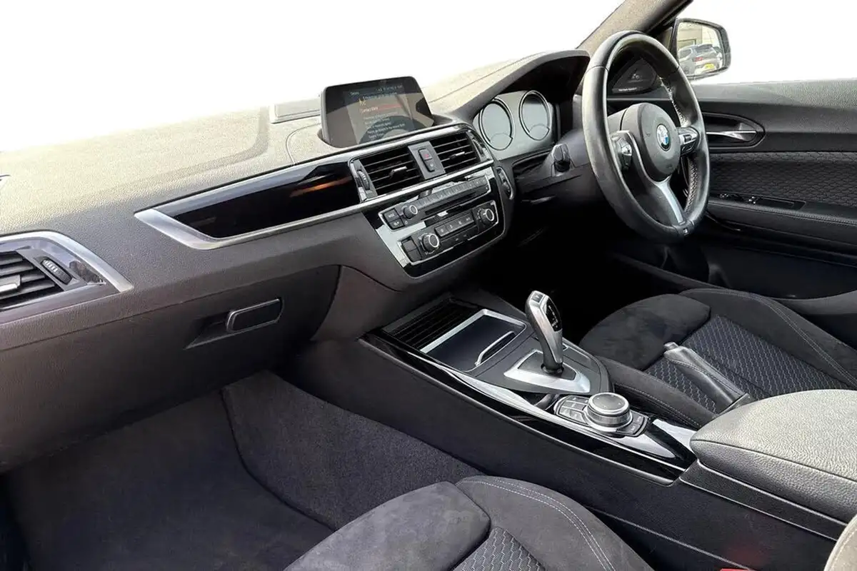 2019-bmw-2-series-15-218i-m-sport-134bhp-coupe-2d-auto-big-14
