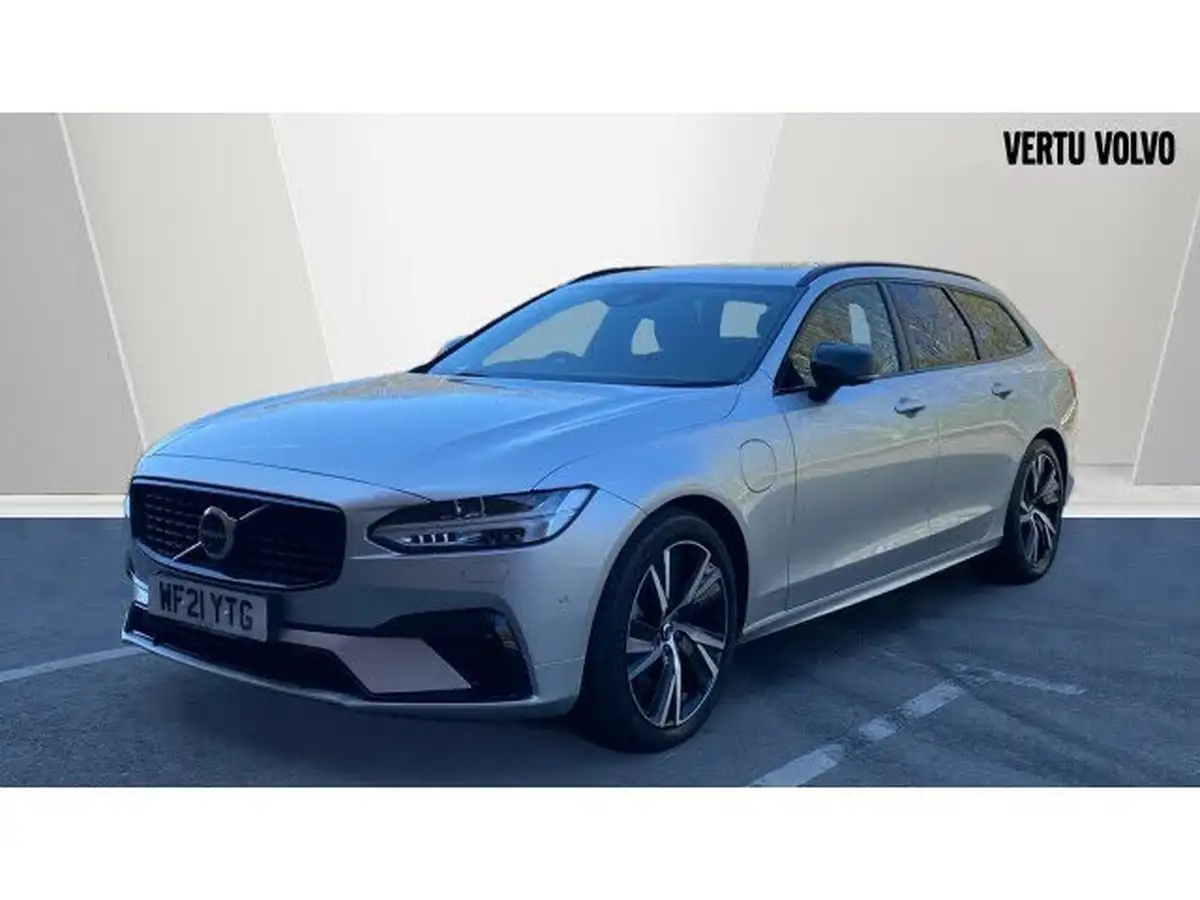 2021-volvo-v90-20-t6-r-design-340bhp-big-5