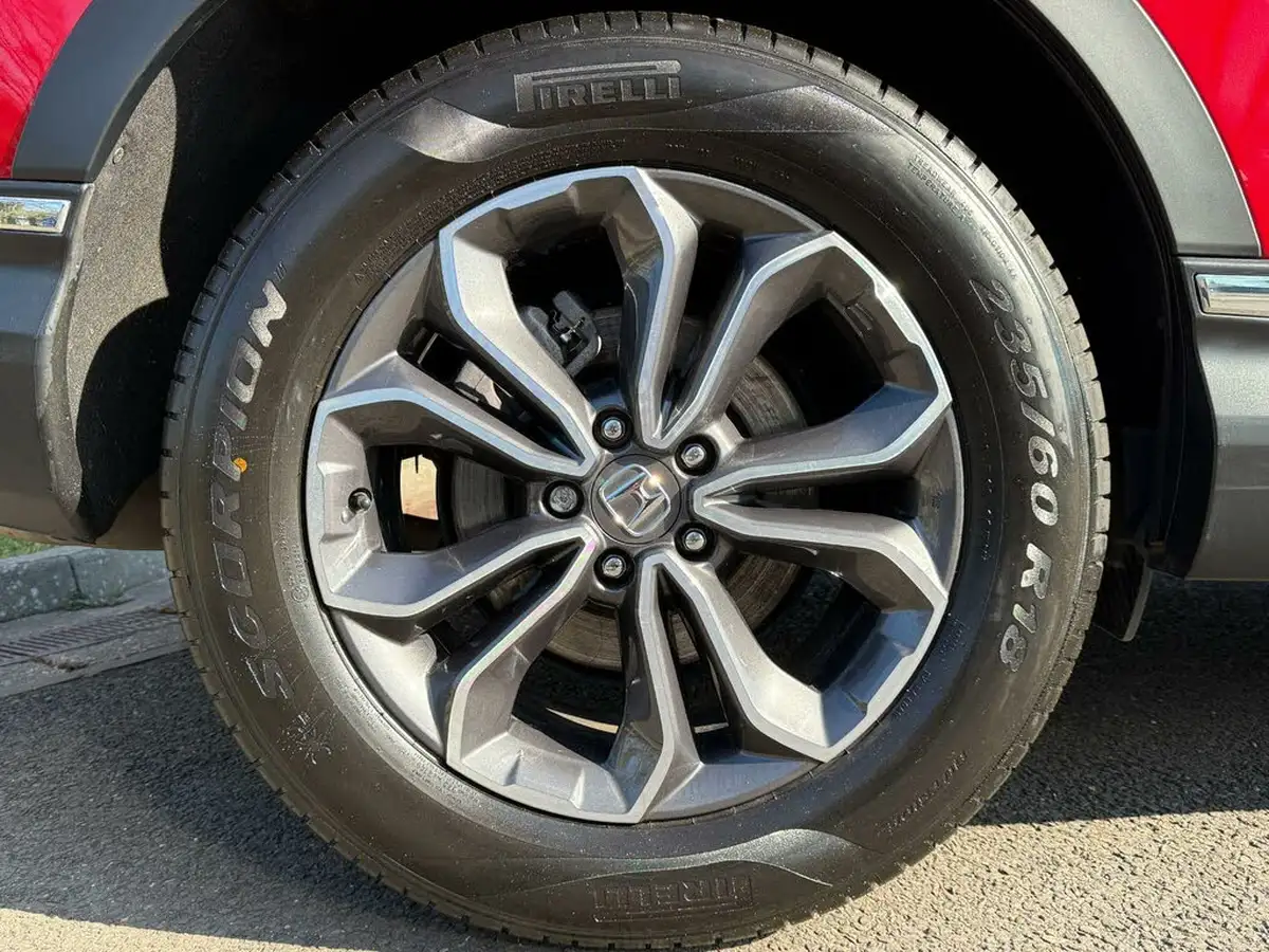2022-honda-cr-v-20-i-mmd-ex-awd-hybrid-big-20