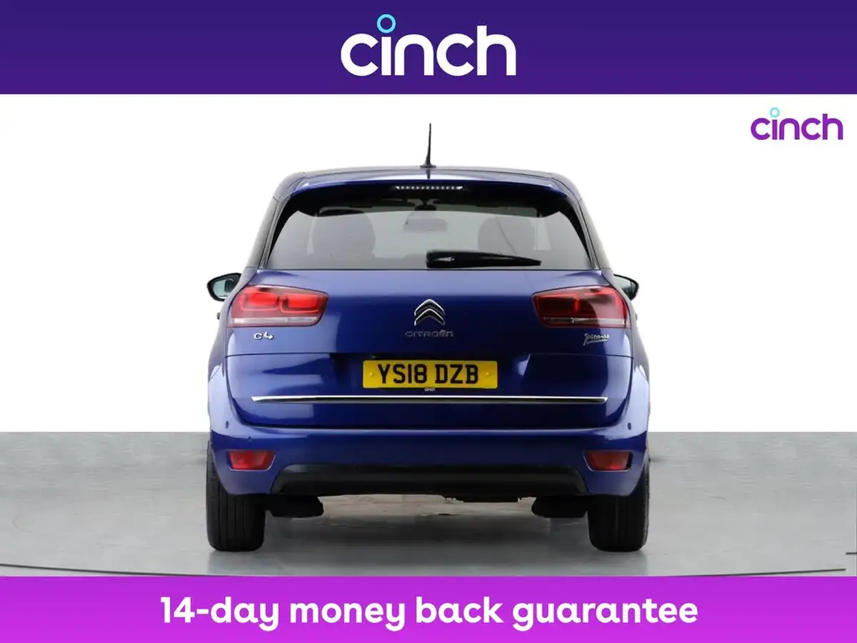 2018-citroen-c4-picasso-16bluehdi-flair-big-5