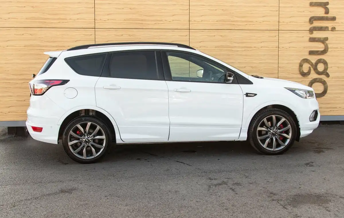 2019-ford-kuga-15t-st-line-edition-150ps-big-11