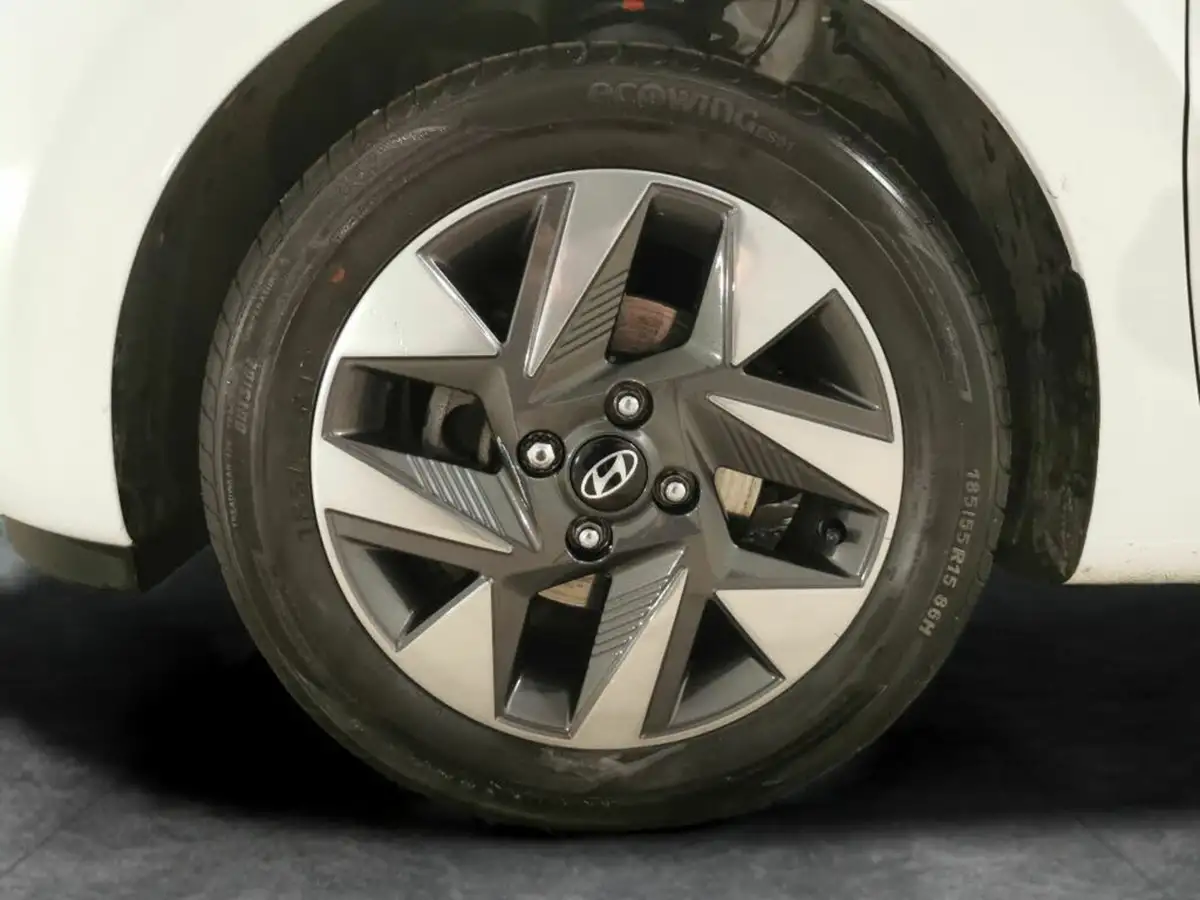 2024-hyundai-i10-10-advance-67ps-big-22